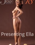 Presenting_Ella